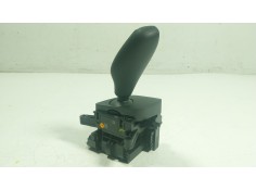 Recambio de palanca cambio para bmw 5 (g30, f90) 530 d xdrive referencia OEM IAM 61319458753 945875303  2