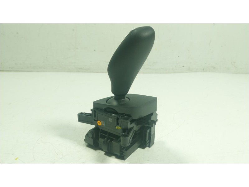 Recambio de palanca cambio para bmw 5 (g30, f90) 530 d xdrive referencia OEM IAM 61319458753 945875303 