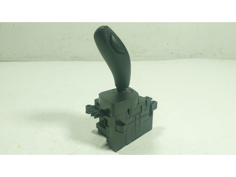 Recambio de palanca cambio para bmw 5 (g30, f90) 530 d xdrive referencia OEM IAM 61319458753 945875303 