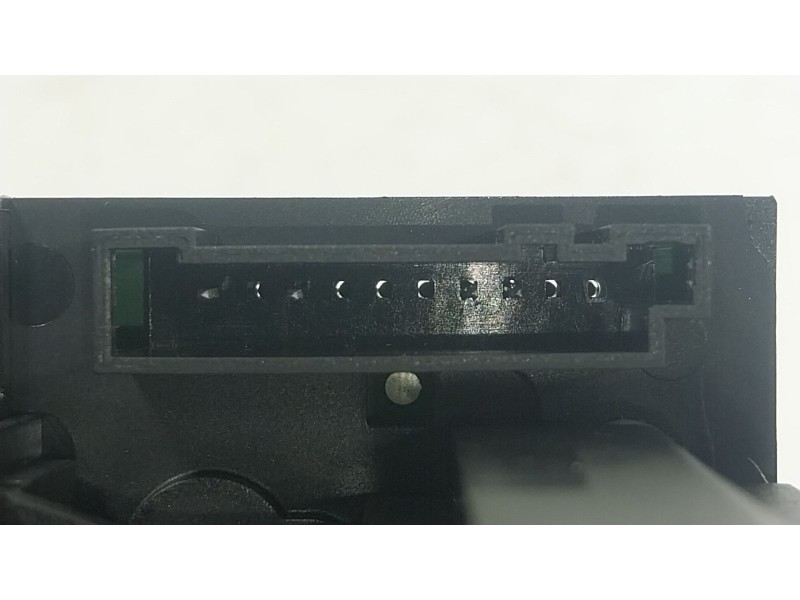 Recambio de palanca cambio para bmw 5 (g30, f90) 530 d xdrive referencia OEM IAM 61319458753 945875303 