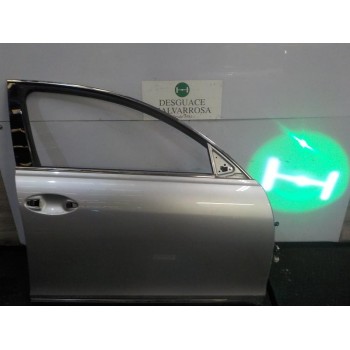 PUERTA DELANTERA DERECHA 6700130840 