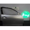 Recambio de puerta delantera derecha para lexus gs (gs/us/ws19) 3.0 v6 24v cat referencia OEM IAM 6700130840  