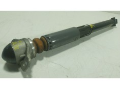 Recambio de amortiguador trasero derecho para audi a3 sportback (8ya, 8yf) 35 tfsi referencia OEM IAM 5Q0513029EC 5WA512011C  2