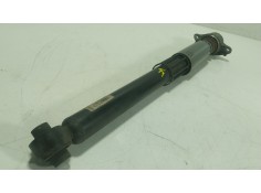 Recambio de amortiguador trasero izquierdo para audi a3 sportback (8ya, 8yf) 35 tfsi referencia OEM IAM 5Q0513029EC 5WA512011C  2