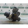 Recambio de turbocompresor para volvo v40 1.6 diesel cat referencia OEM IAM 36010147 9686120680 806291