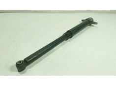 Recambio de amortiguador trasero izquierdo para ford focus iv (hn) 1.0 ecoboost referencia OEM IAM 2772226 AJX6118080EKF 