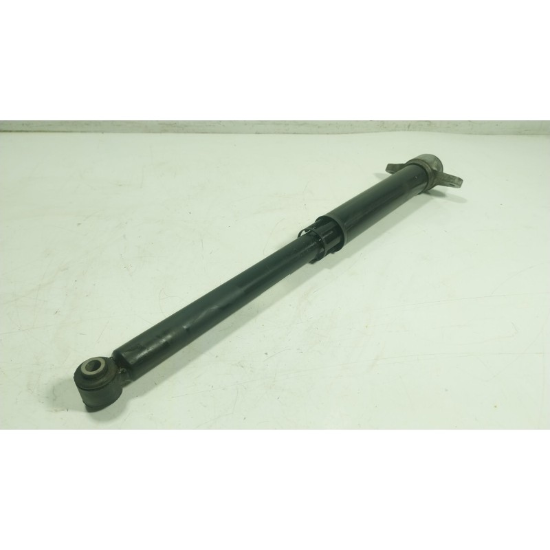 Recambio de amortiguador trasero izquierdo para ford focus iv (hn) 1.0 ecoboost referencia OEM IAM 2772226 AJX6118080EKF 