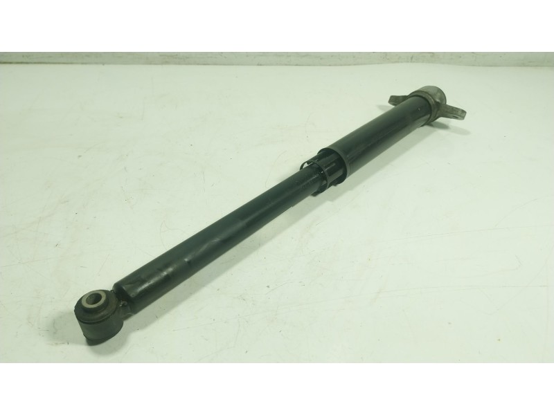Recambio de amortiguador trasero izquierdo para ford focus iv (hn) 1.0 ecoboost referencia OEM IAM 2772226 AJX6118080EKF 