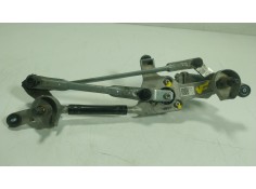 Recambio de motor limpia delantero para kia stonic (yb) 1.0 t-gdi referencia OEM IAM 98110C1950 98110C1950 