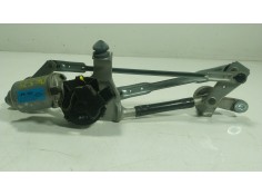 Recambio de motor limpia delantero para kia stonic (yb) 1.0 t-gdi referencia OEM IAM 98110C1950 98110C1950  2