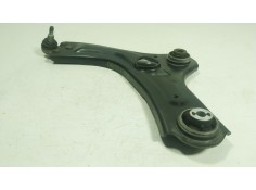 Recambio de brazo suspension inferior delantero izquierdo para nissan juke (f16_) 1.6 hybrid referencia OEM IAM 5450100Q2M 54501