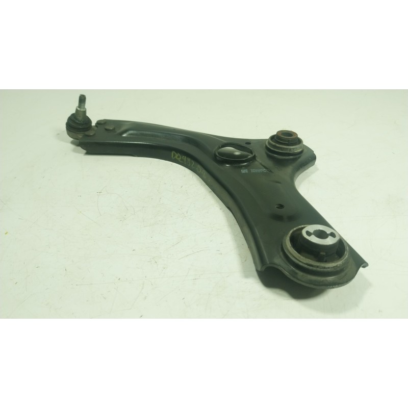 Recambio de brazo suspension inferior delantero izquierdo para nissan juke (f16_) 1.6 hybrid referencia OEM IAM 5450100Q2M 54501
