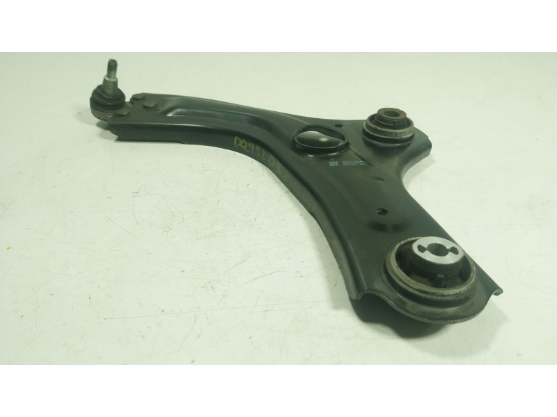 Recambio de brazo suspension inferior delantero izquierdo para nissan juke (f16_) 1.6 hybrid referencia OEM IAM 5450100Q2M 54501