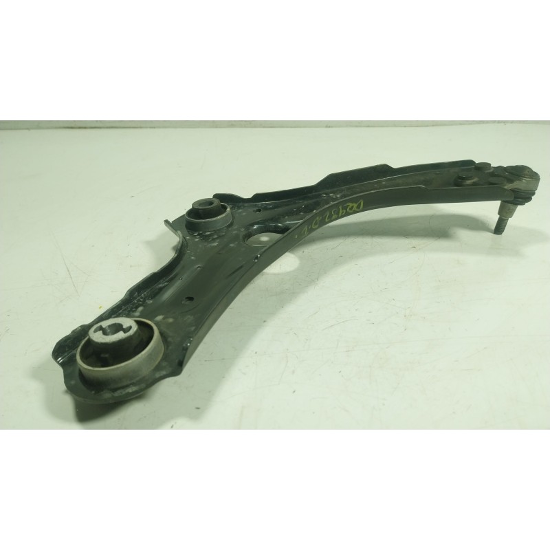 Recambio de brazo suspension inferior delantero izquierdo para nissan juke (f16_) 1.6 hybrid referencia OEM IAM 5450100Q2M 54501