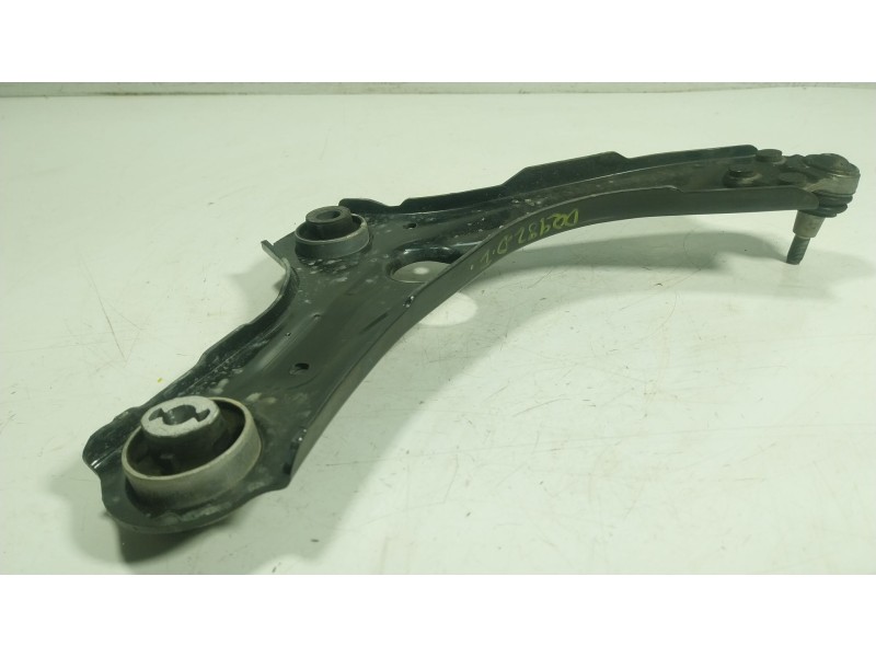 Recambio de brazo suspension inferior delantero izquierdo para nissan juke (f16_) 1.6 hybrid referencia OEM IAM 5450100Q2M 54501
