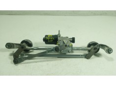 Recambio de motor limpia delantero para nissan juke (f16_) 1.6 hybrid referencia OEM IAM 288006PE0A W158616P13ALHD  2
