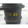 Recambio de caudalimetro para seat altea (5p1) 1.9 tdi referencia OEM IAM   