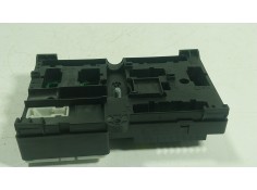 Recambio de caja reles / fusibles para bmw 5 (g30, f90) 530 d xdrive referencia OEM IAM 61148713128 6114871312703  2