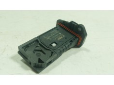 Recambio de caudalimetro para bmw 5 (g30, f90) 530 d xdrive referencia OEM IAM 13628580022 858002202  2
