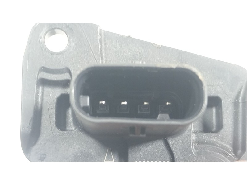Recambio de caudalimetro para bmw 5 (g30, f90) 530 d xdrive referencia OEM IAM 13628580022 858002202 