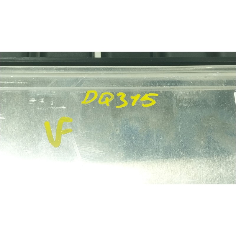 Recambio de centralita motor uce para bmw 5 (g30, f90) 530 d xdrive referencia OEM IAM 13618598153 782877801 