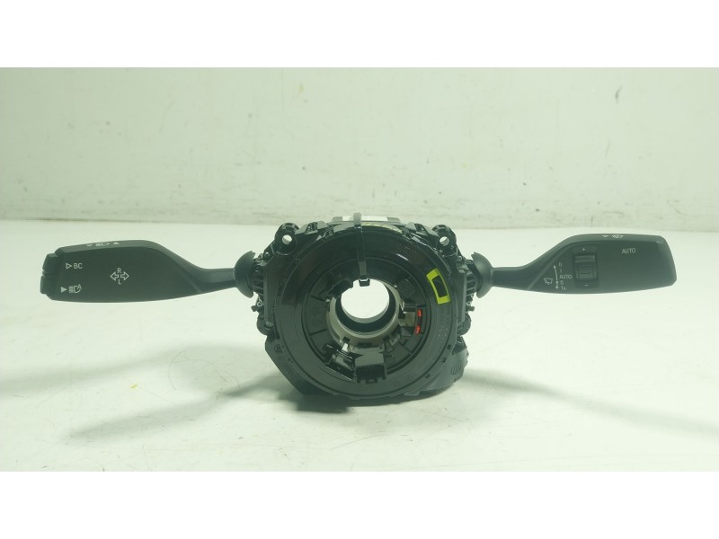Recambio de mando intermitentes para bmw 5 (g30, f90) 530 d xdrive referencia OEM IAM 61315A32036 8594968 