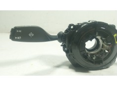 Recambio de mando intermitentes para bmw 5 (g30, f90) 530 d xdrive referencia OEM IAM 61315A32036 8594968  2