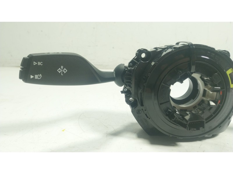 Recambio de mando intermitentes para bmw 5 (g30, f90) 530 d xdrive referencia OEM IAM 61315A32036 8594968 