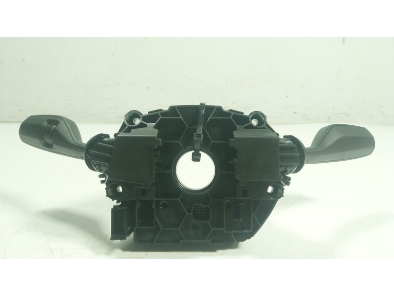 Recambio de mando intermitentes para bmw 5 (g30, f90) 530 d xdrive referencia OEM IAM 61315A32036 8594968 