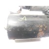 Recambio de motor arranque para bmw mini countryman (r60) 2.0 turbodiesel cat referencia OEM IAM  12417823314 