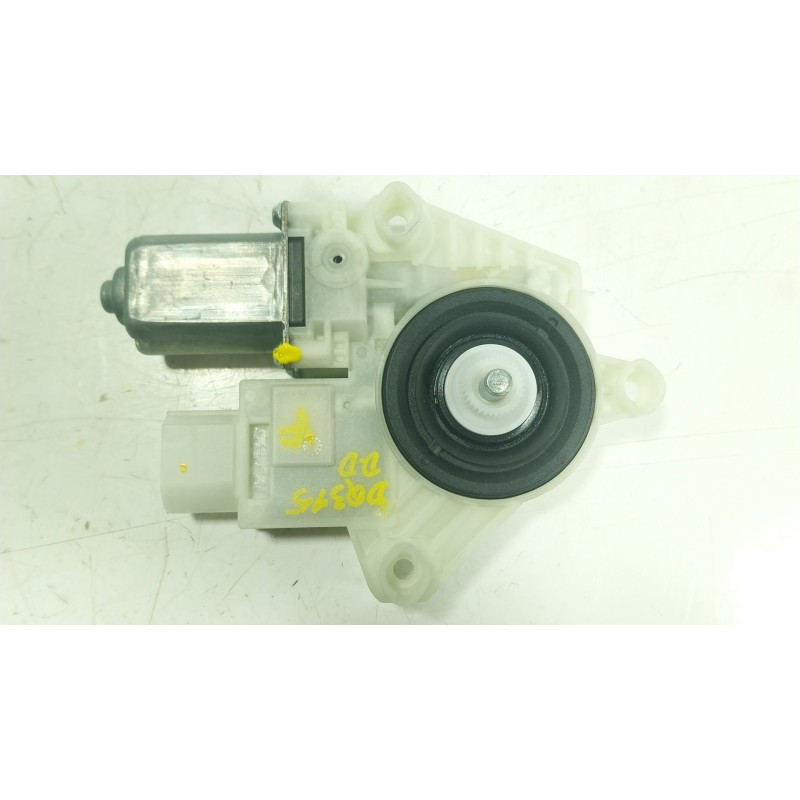 Recambio de motor elevalunas delantero derecho para bmw 5 (g30, f90) 530 d xdrive referencia OEM IAM 51337455081 7455031 