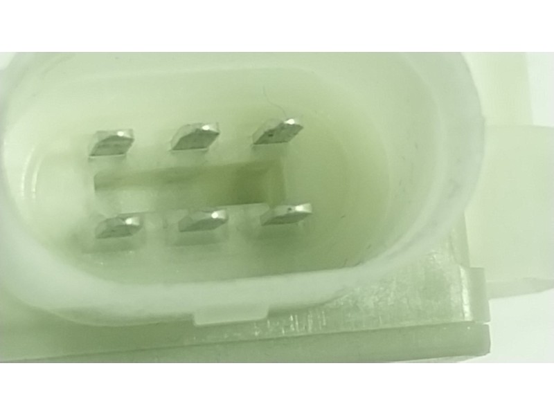 Recambio de motor elevalunas delantero derecho para bmw 5 (g30, f90) 530 d xdrive referencia OEM IAM 51337455081 7455031 