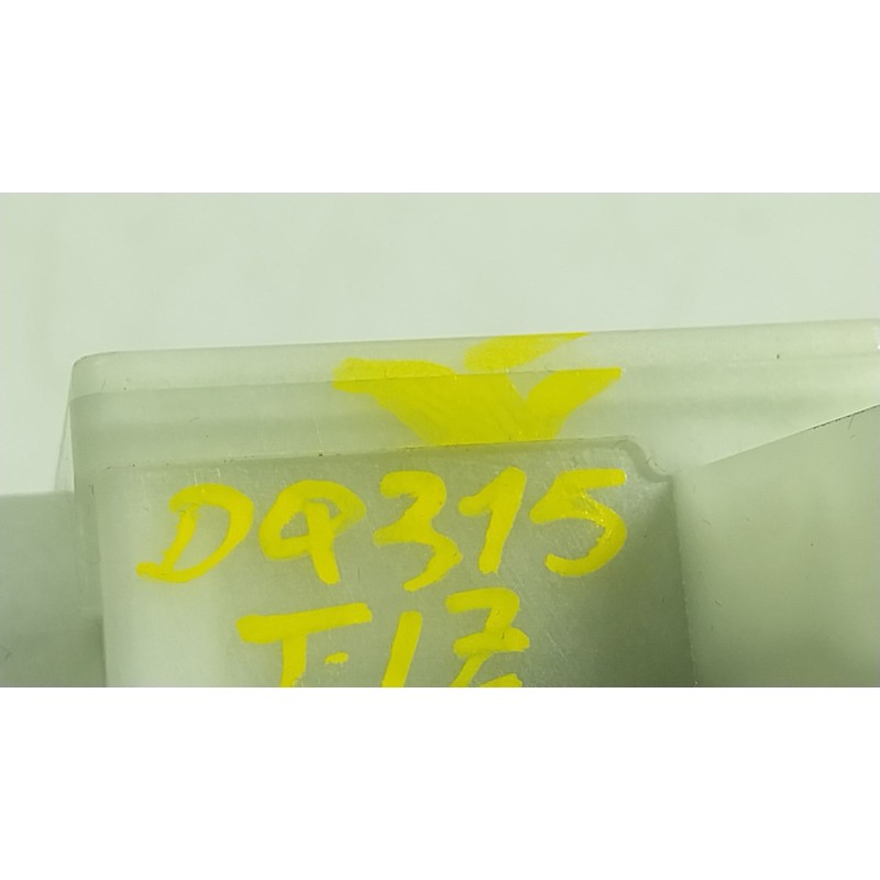 Recambio de motor elevalunas trasero izquierdo para bmw 5 (g30, f90) 530 d xdrive referencia OEM IAM 51357455083 7455083 