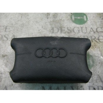 AIRBAG DELANTERO IZQUIERDO 4A0880201D01C 