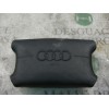Recambio de airbag delantero izquierdo para audi a8 (d2) 4.2 quattro referencia OEM IAM 4A0880201D01C  