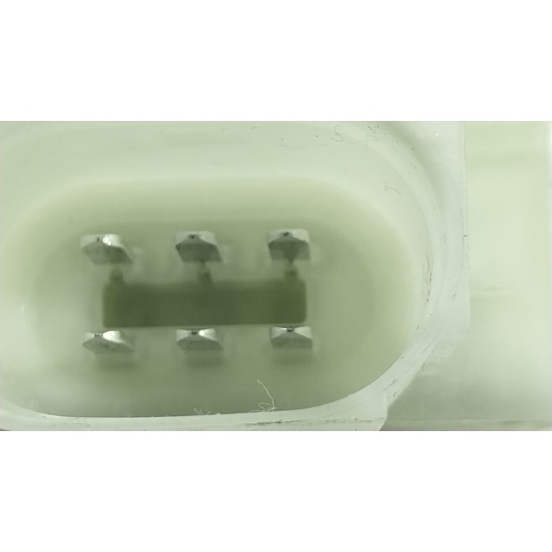 Recambio de motor elevalunas trasero izquierdo para bmw 5 (g30, f90) 530 d xdrive referencia OEM IAM 51357455083 7455083 