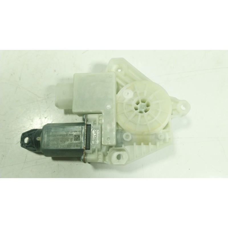 Recambio de motor elevalunas trasero derecho para bmw 5 (g30, f90) 530 d xdrive referencia OEM IAM 51357455084 7455084 