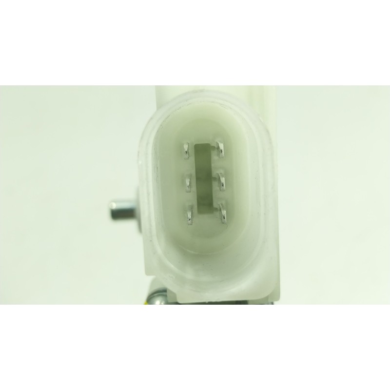 Recambio de motor elevalunas trasero derecho para bmw 5 (g30, f90) 530 d xdrive referencia OEM IAM 51357455084 7455084 