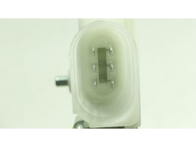 Recambio de motor elevalunas trasero derecho para bmw 5 (g30, f90) 530 d xdrive referencia OEM IAM 51357455084 7455084 