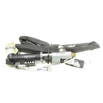AIRBAG CORTINA DELANTERO IZQUIERDO 985P1JD00A 985P1JD00A 