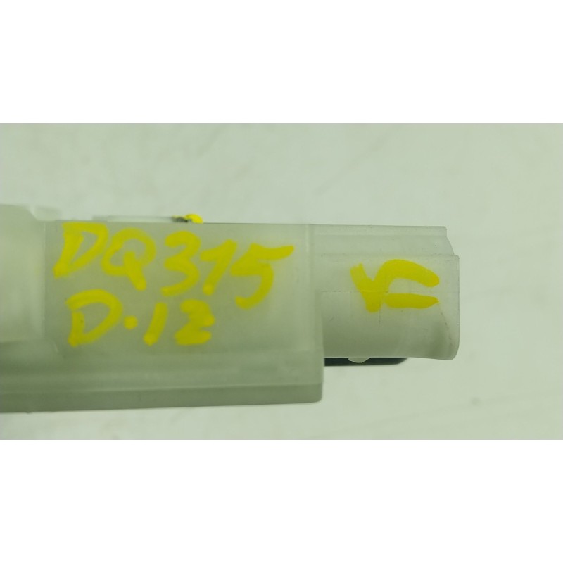 Recambio de motor elevalunas delantero izquierdo para bmw 5 (g30, f90) 530 d xdrive referencia OEM IAM 51337455082 74455032 