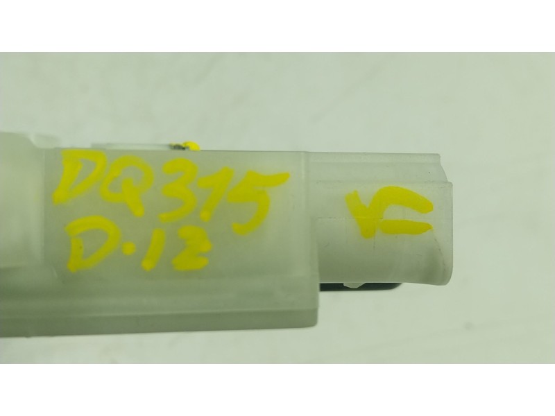 Recambio de motor elevalunas delantero izquierdo para bmw 5 (g30, f90) 530 d xdrive referencia OEM IAM 51337455082 74455032 