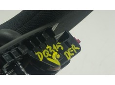 Recambio de parasol derecho para bmw 5 (g30, f90) 530 d xdrive referencia OEM IAM 51169874520   2