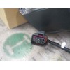 Recambio de espejo derecho para seat leon (5f1) 1.6 tdi referencia OEM IAM  4946808 
