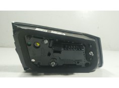Recambio de piloto trasero derecho interior para bmw 5 (g30, f90) 530 d xdrive referencia OEM IAM 63215A38AF4 63215A38AF201  2