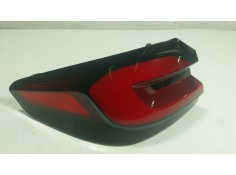 Recambio de piloto trasero izquierdo para bmw 5 (g30, f90) 530 d xdrive referencia OEM IAM 63218493811 6321849381108  2