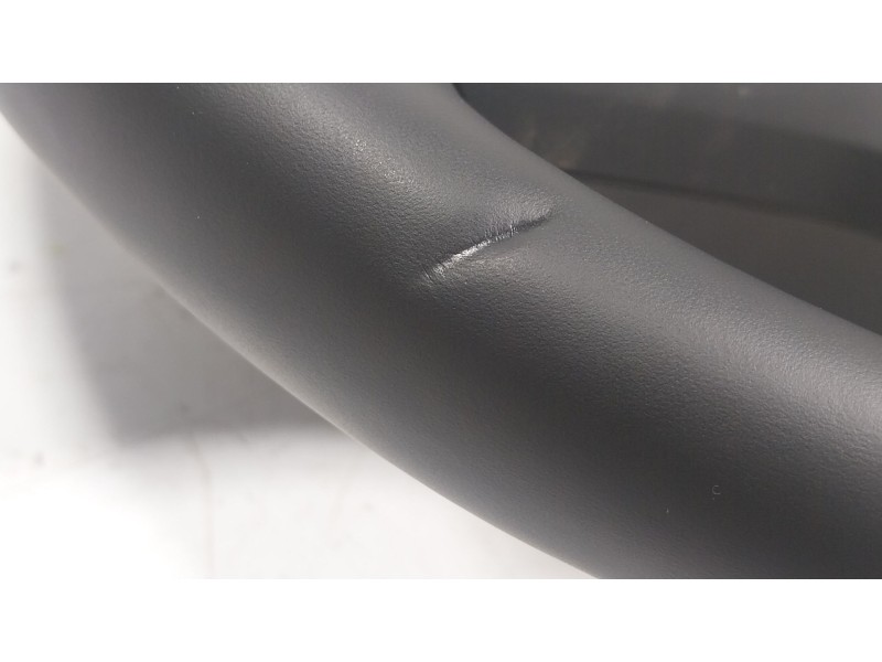 Recambio de volante para bmw 5 (g30, f90) 530 d xdrive referencia OEM IAM 32308008181 874616209 