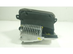 Recambio de cuadro instrumentos para bmw 5 (g30, f90) 530 d xdrive referencia OEM IAM 62308784915 878491502  2