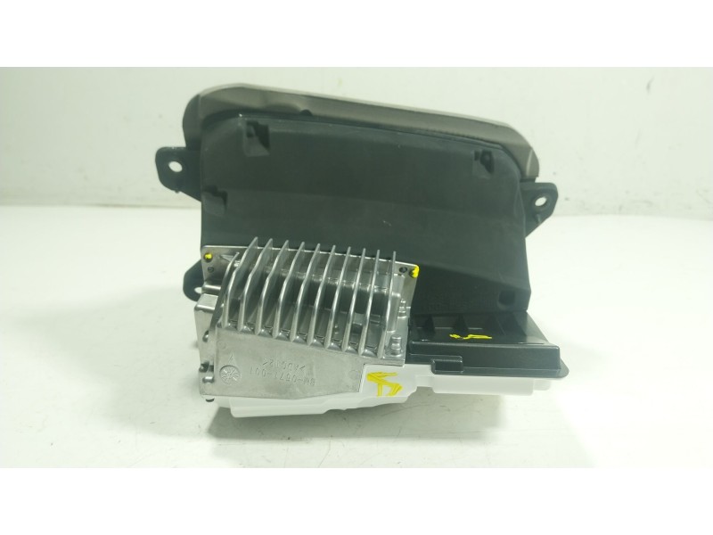 Recambio de cuadro instrumentos para bmw 5 (g30, f90) 530 d xdrive referencia OEM IAM 62308784915 878491502 