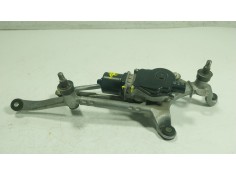 Recambio de motor limpia delantero para honda jazz v (gr_) 1.5 ehev (gr3, gr6) referencia OEM IAM   